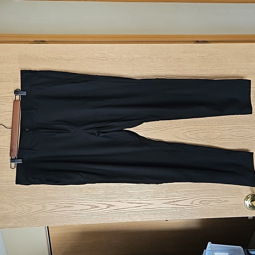 American Eagle active flex pants. Size 34/32